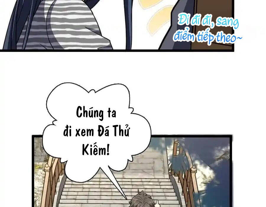 Trang 89