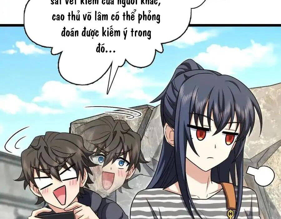 Trang 93