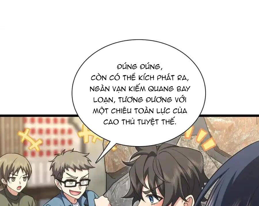 Trang 95