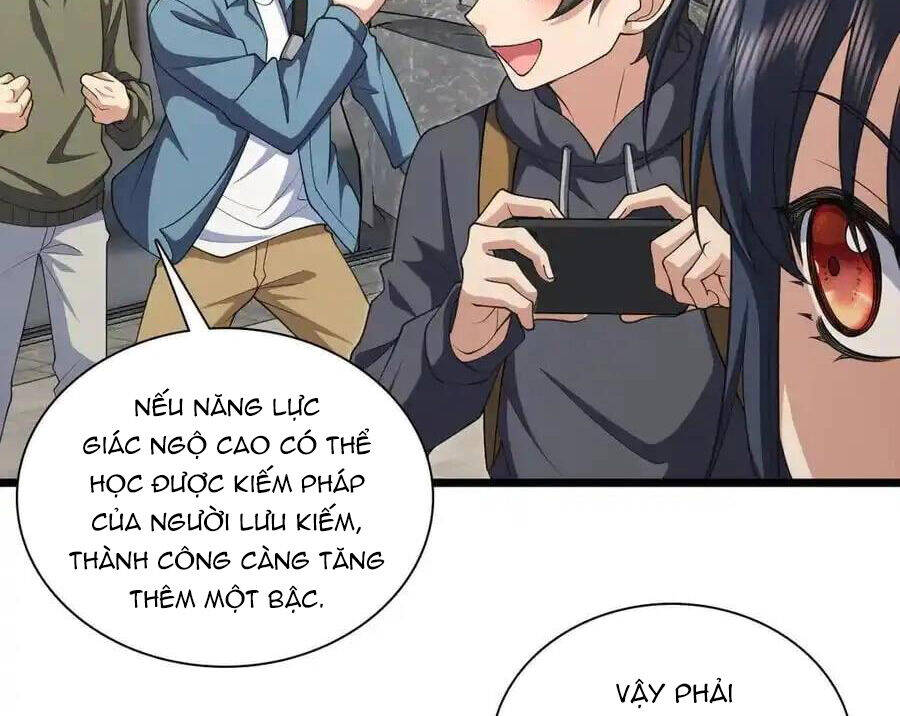 Trang 96