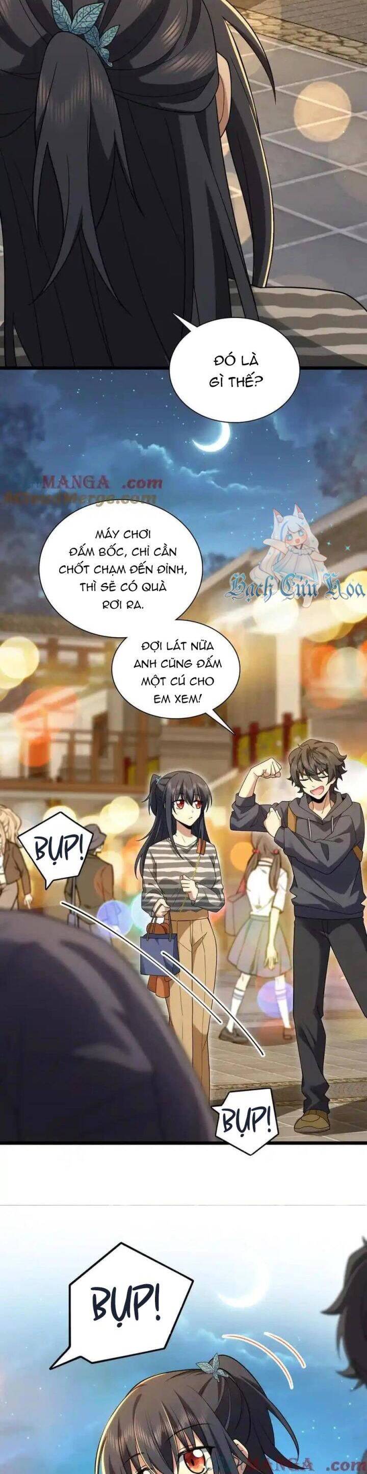 Trang 10