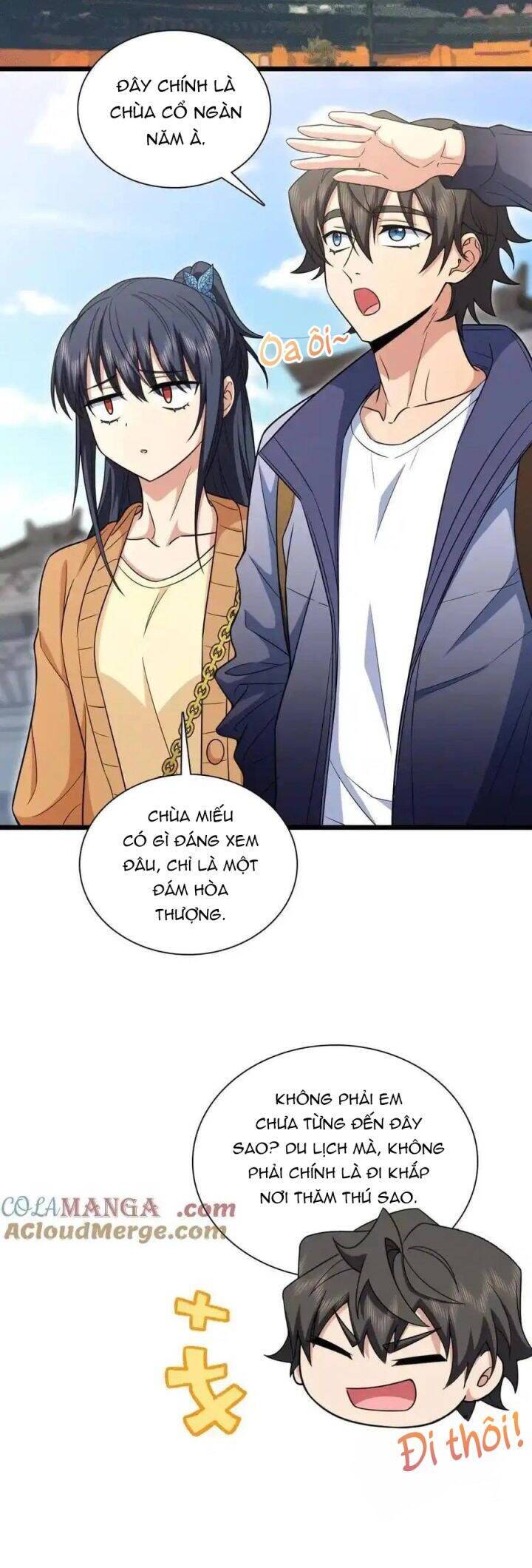 Trang 1