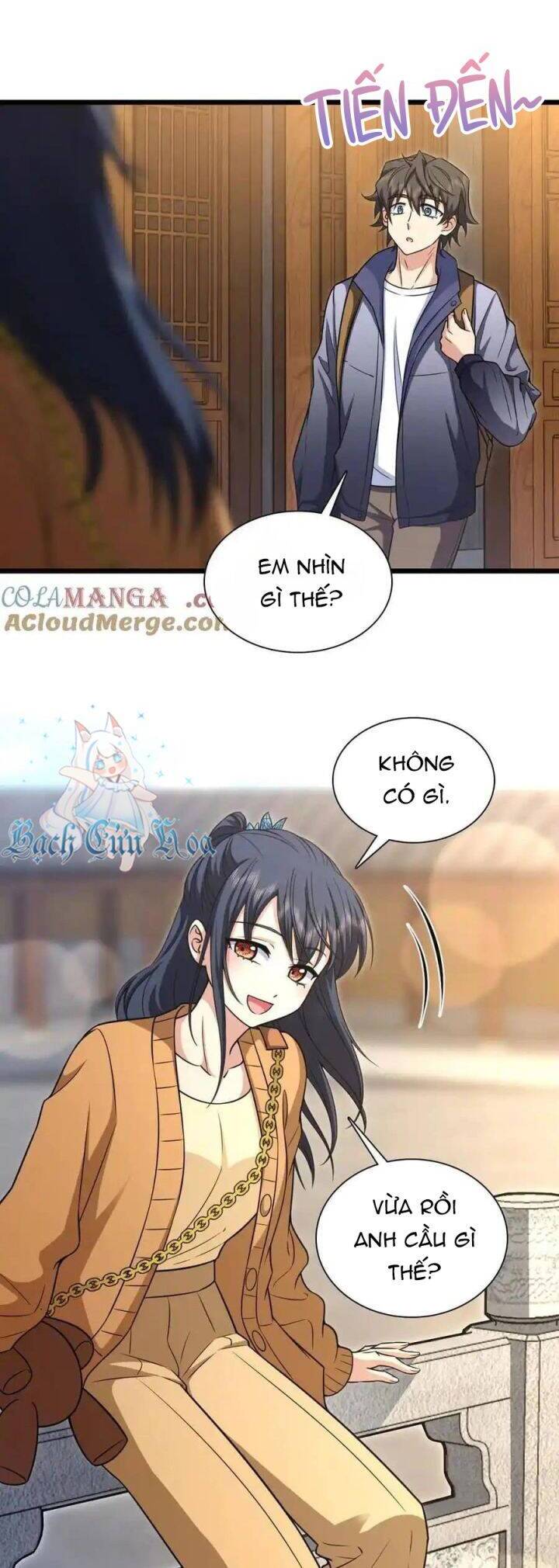 Trang 11