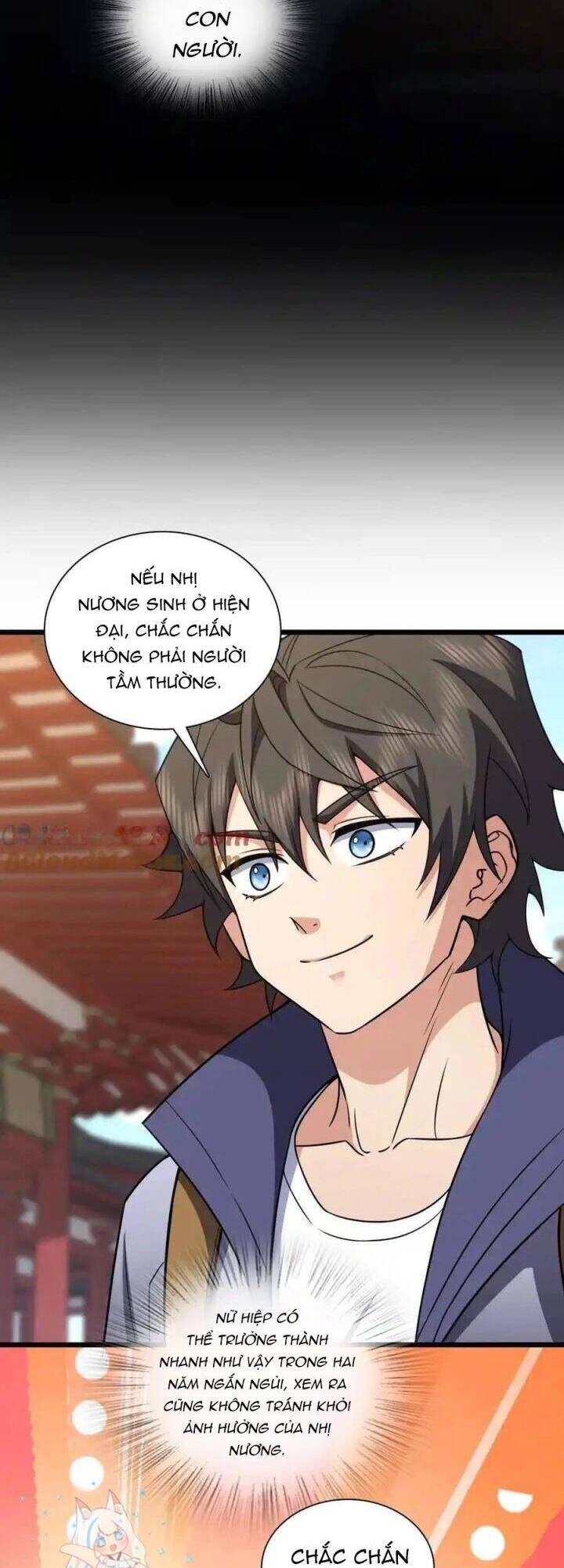 Trang 23