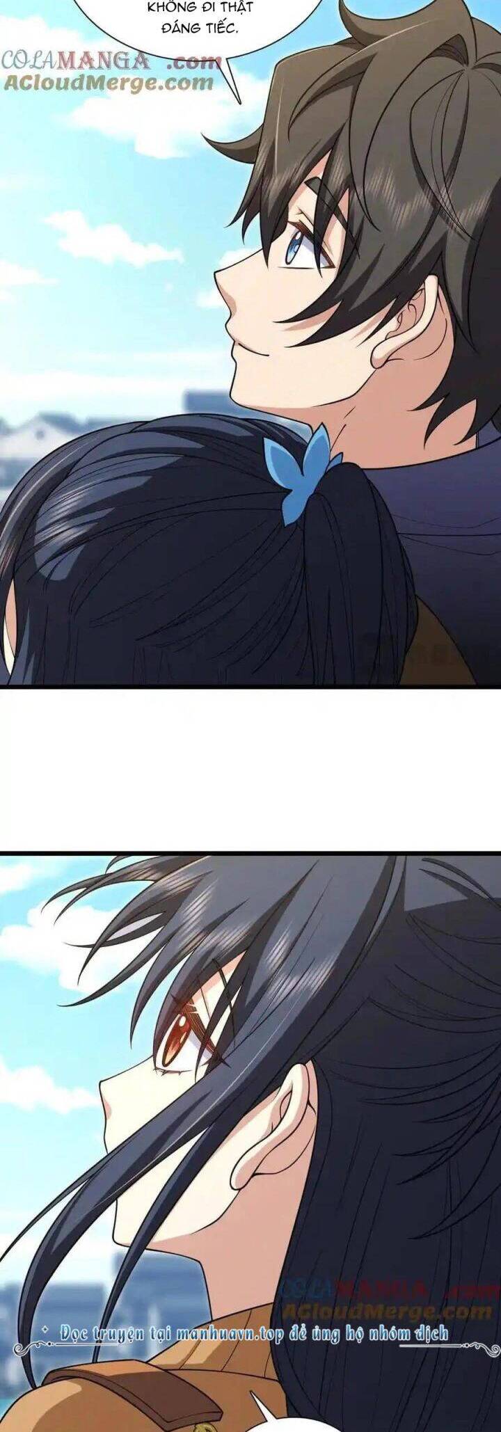Trang 26