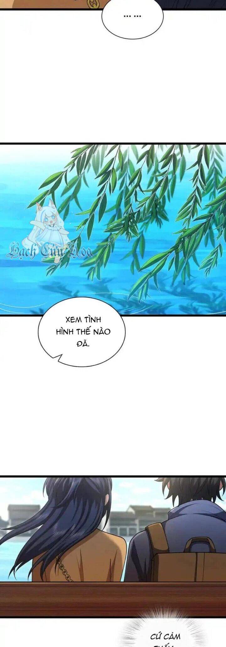 Trang 27