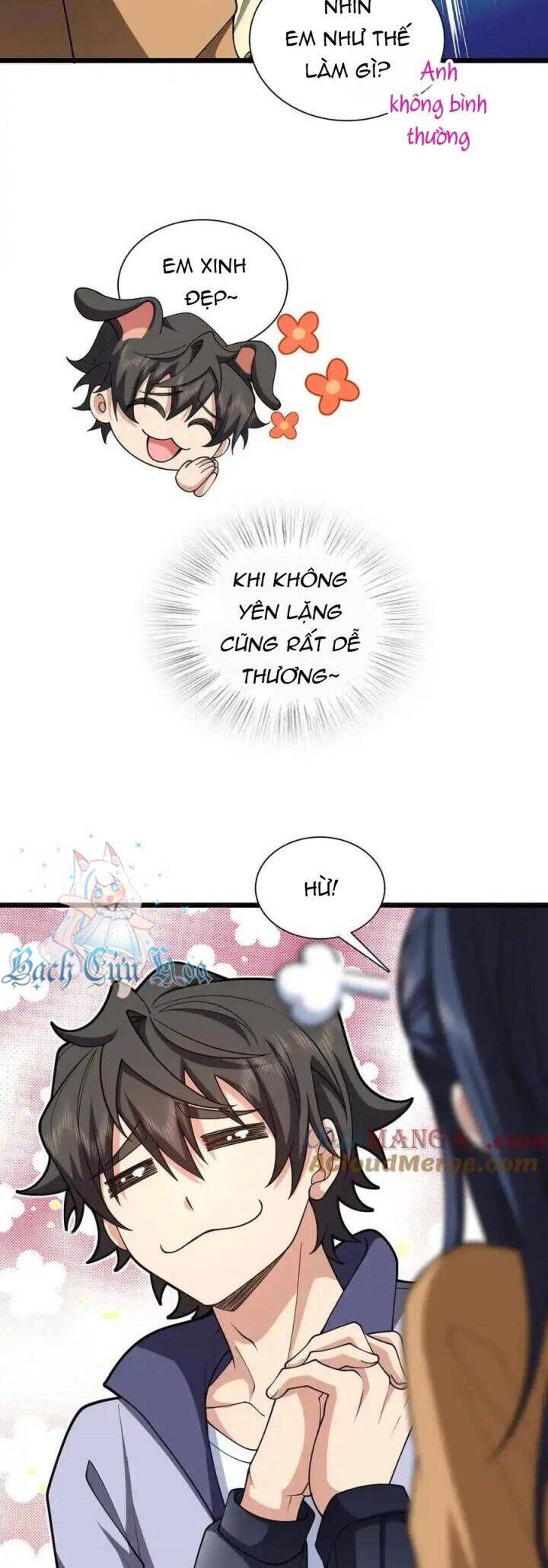 Trang 30