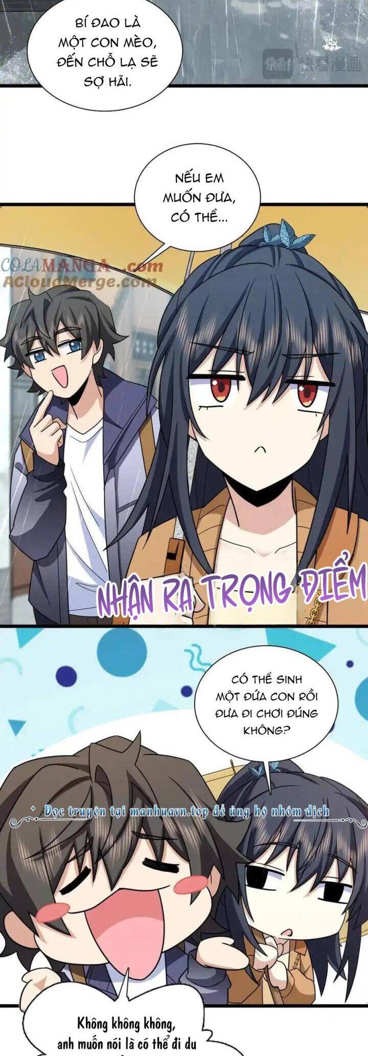 Trang 11
