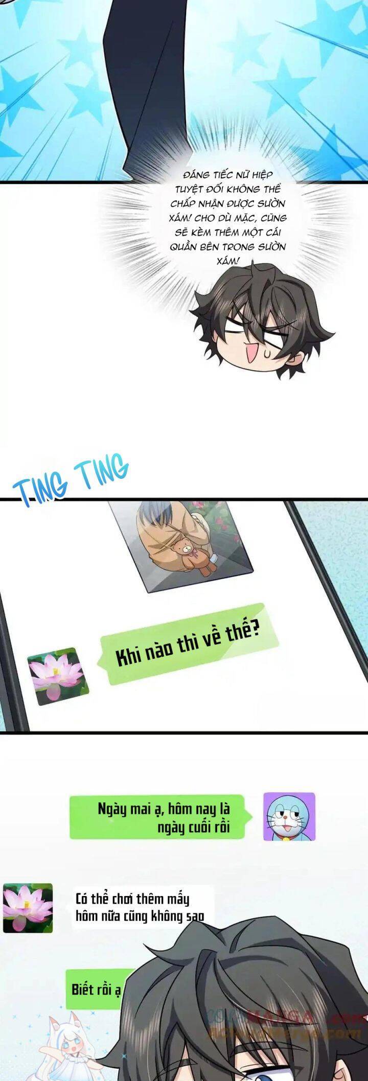Trang 3