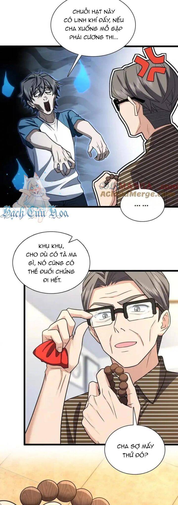 Trang 18