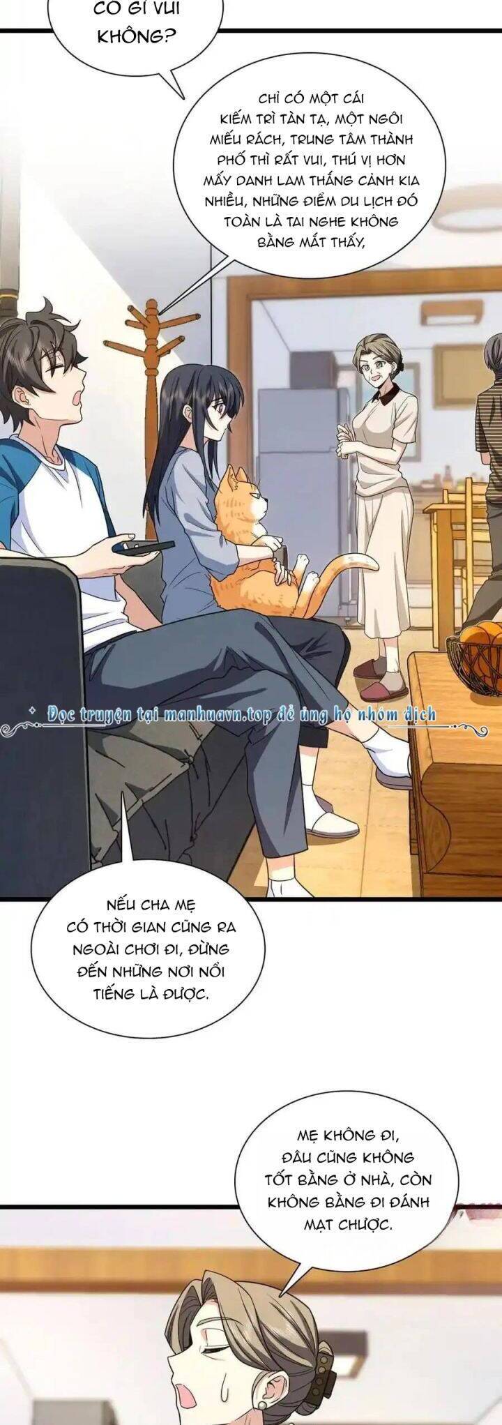 Trang 20