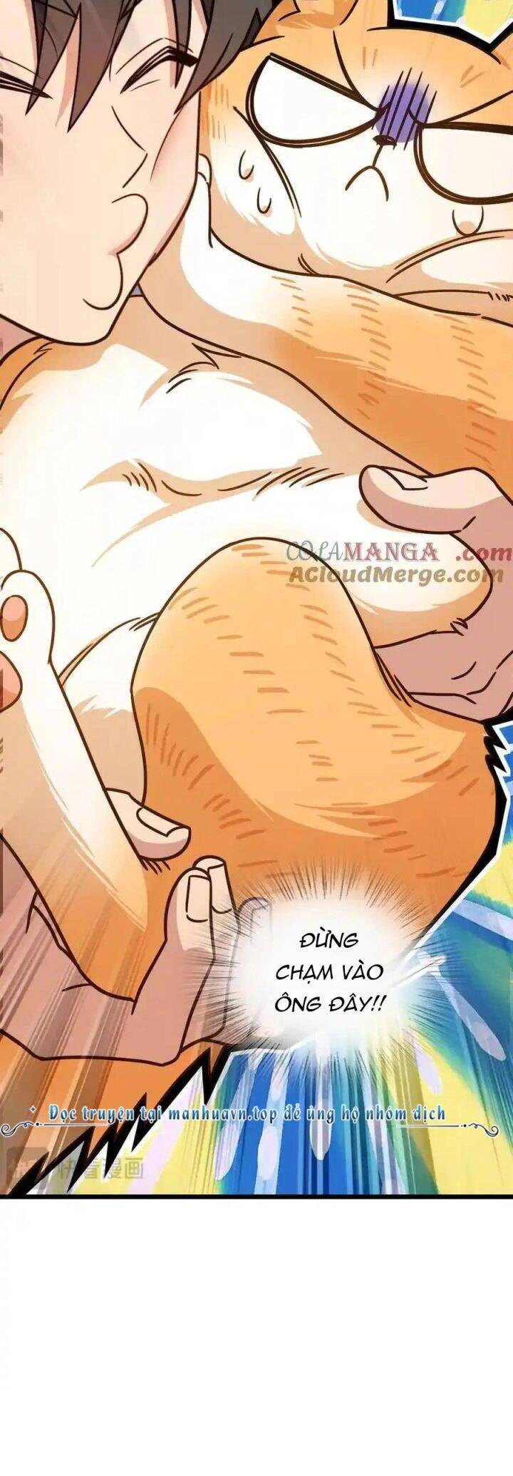 Trang 28