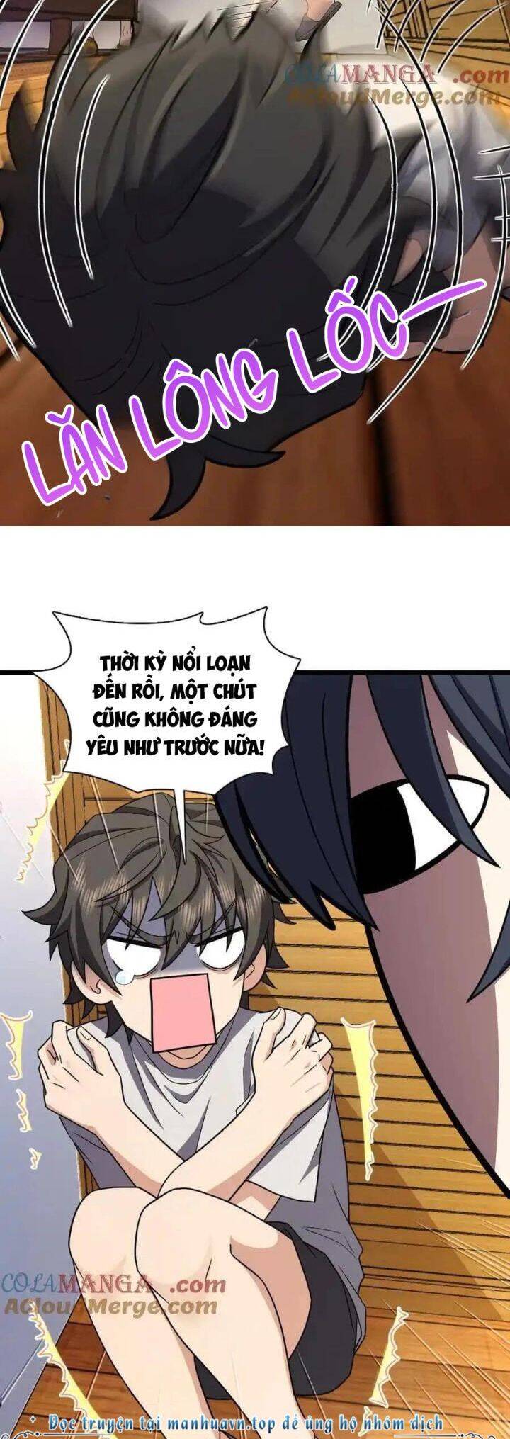 Trang 4