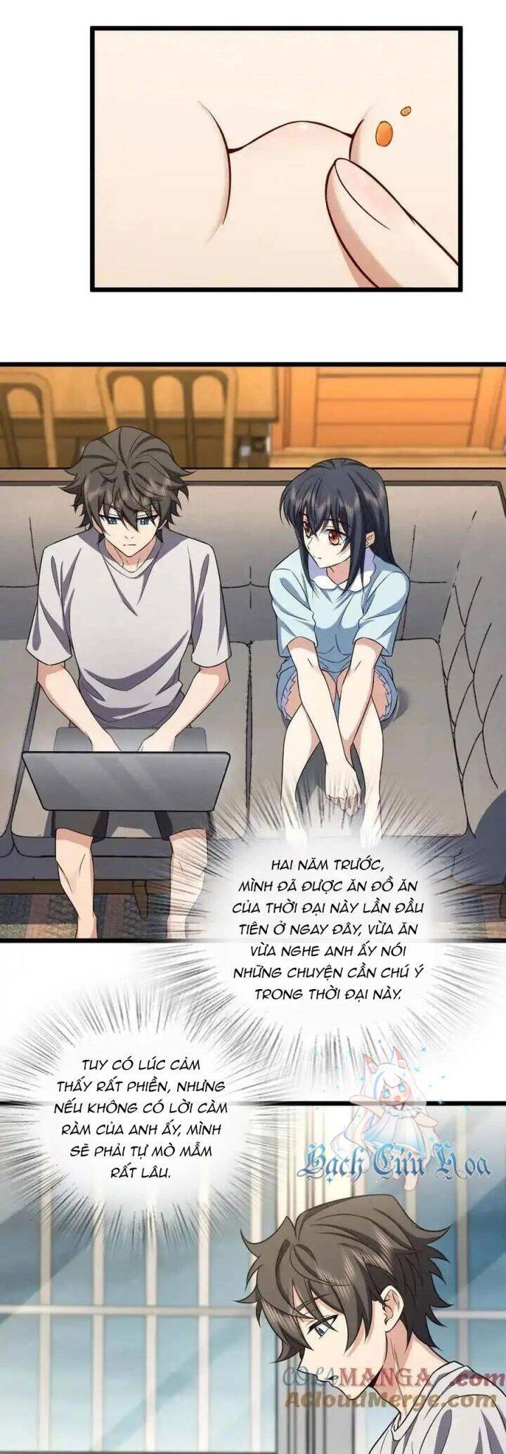 Trang 8