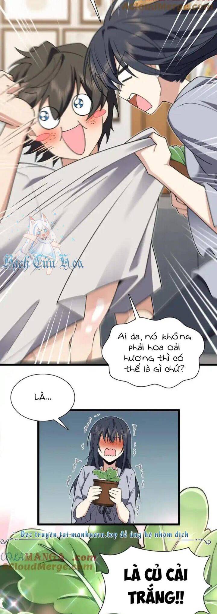 Trang 10
