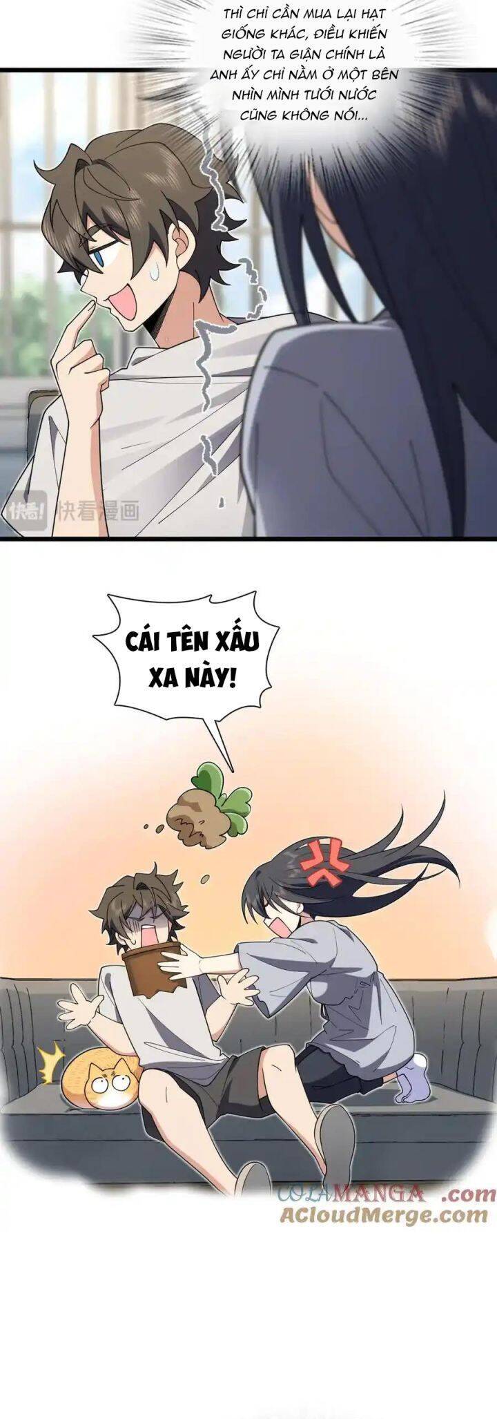 Trang 12