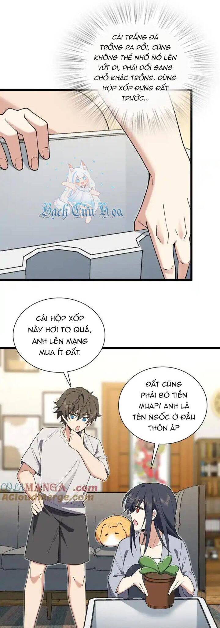 Trang 13