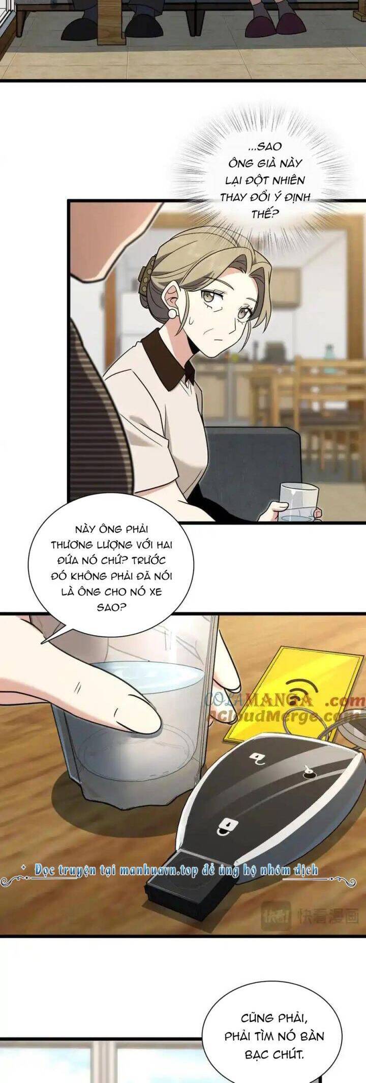 Trang 2