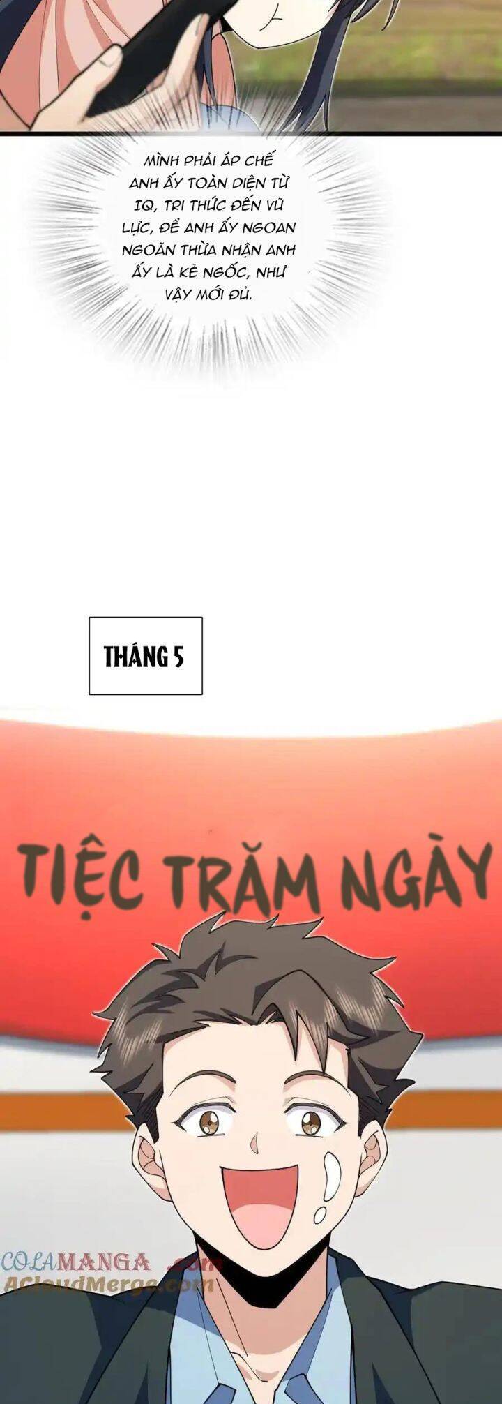 Trang 24