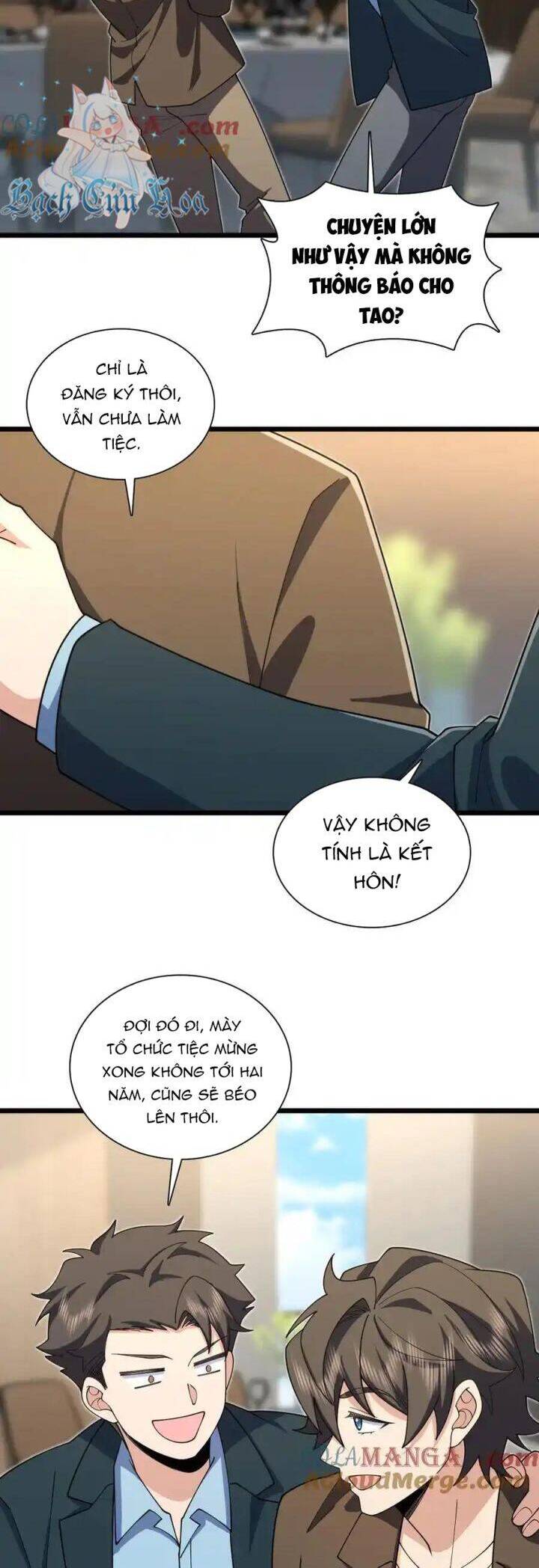 Trang 29
