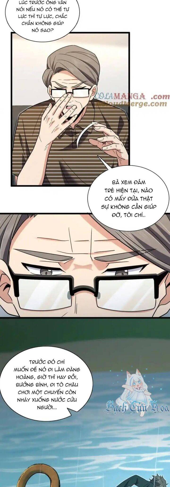 Trang 4
