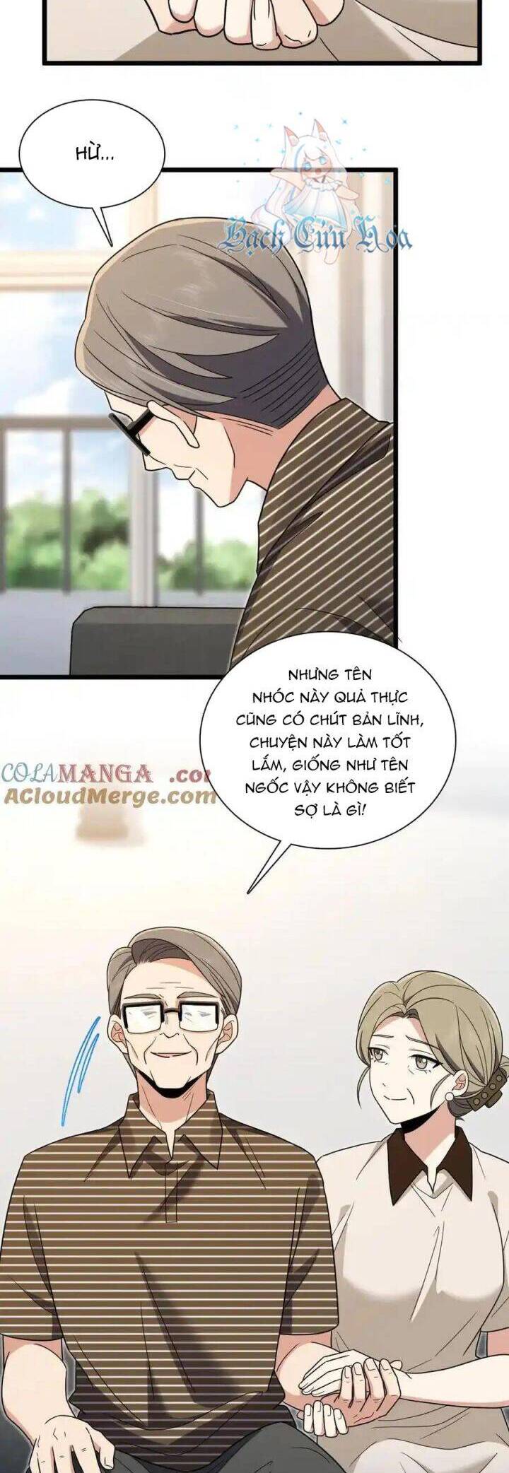 Trang 7
