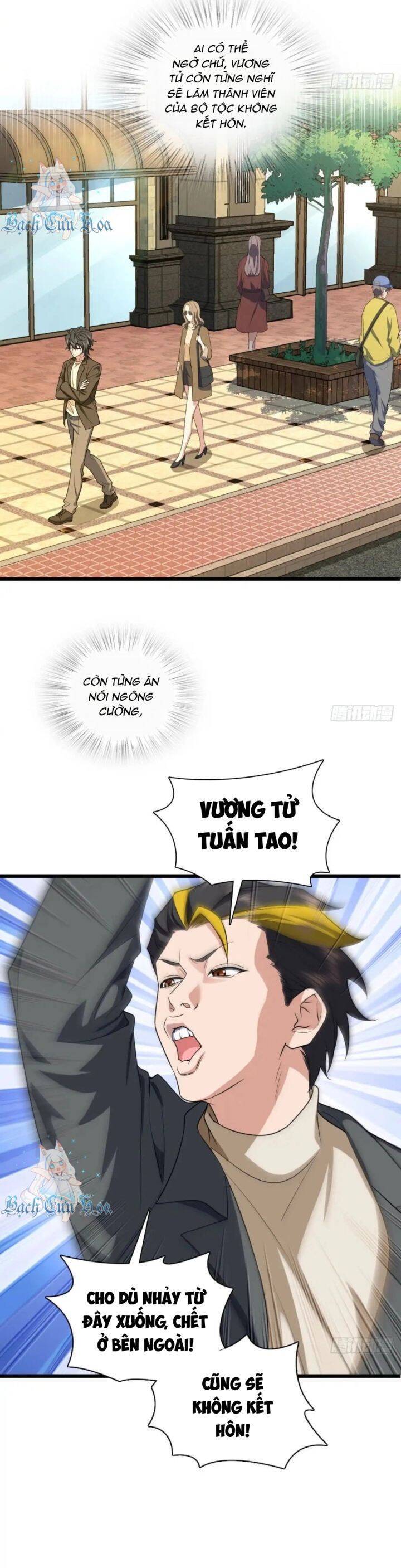 Trang 14