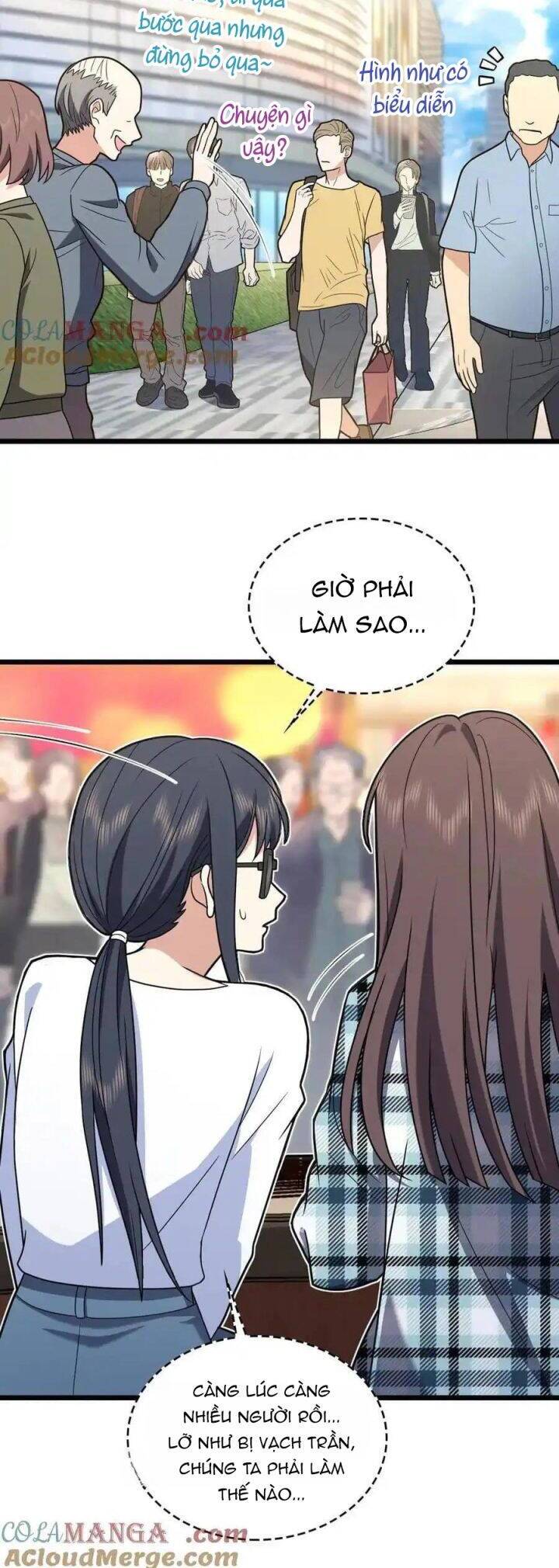 Trang 14