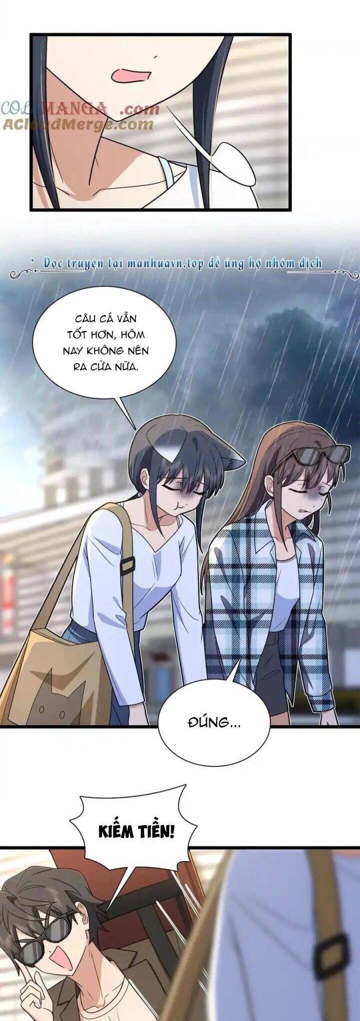 Trang 21