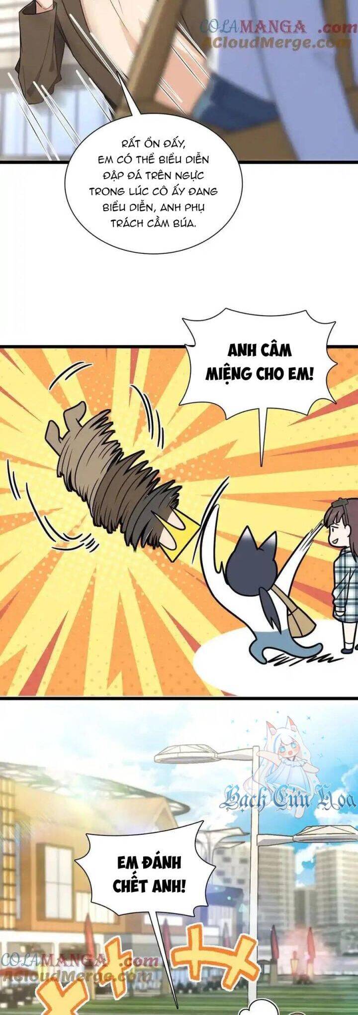 Trang 22