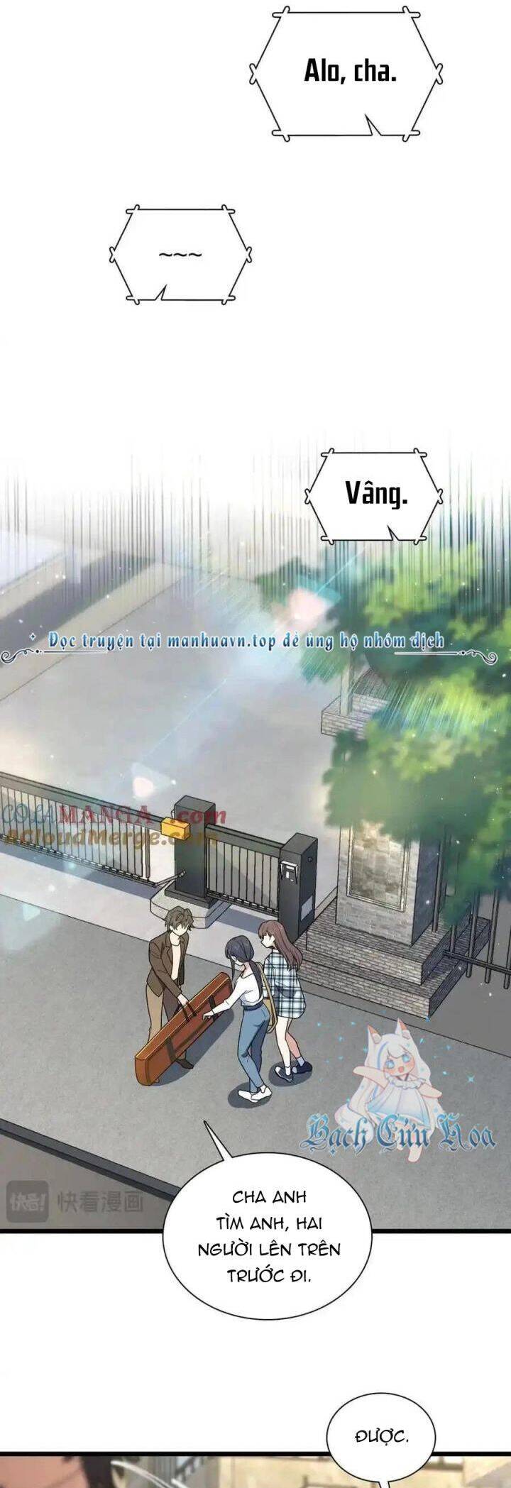 Trang 24