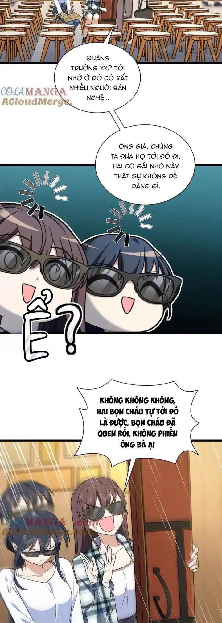 Trang 9