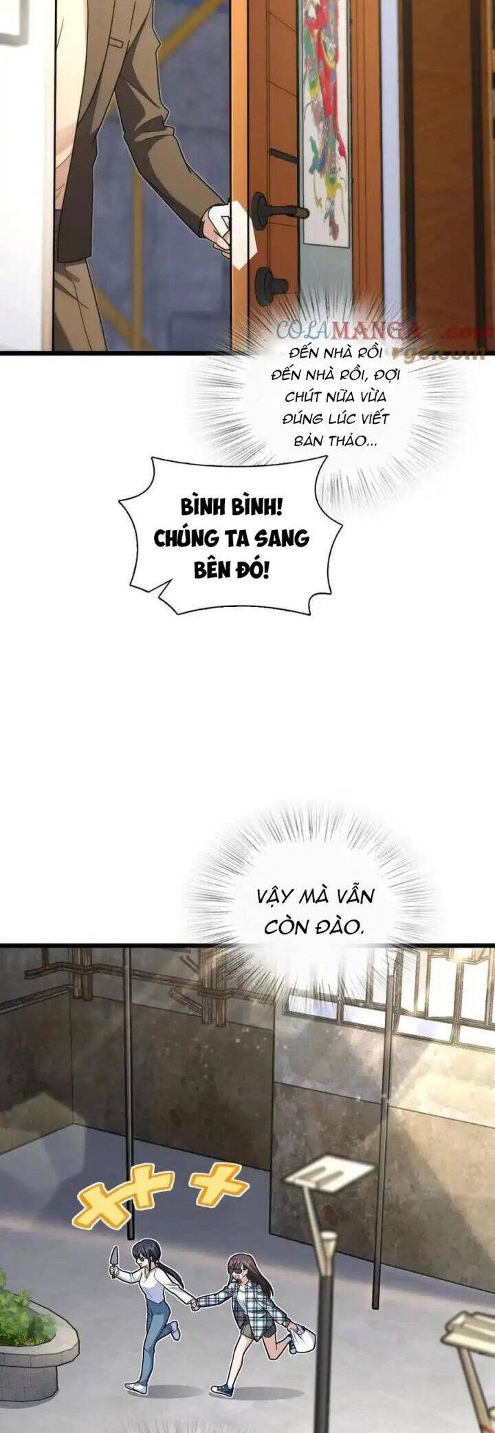 Trang 11