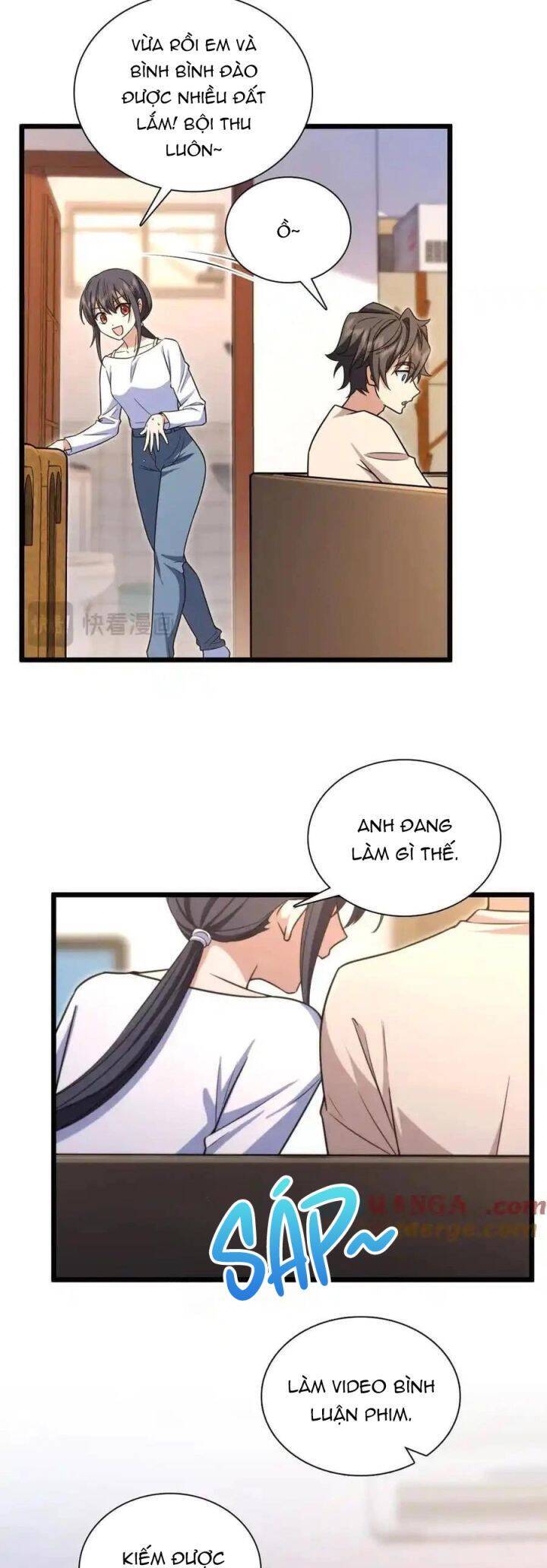 Trang 19