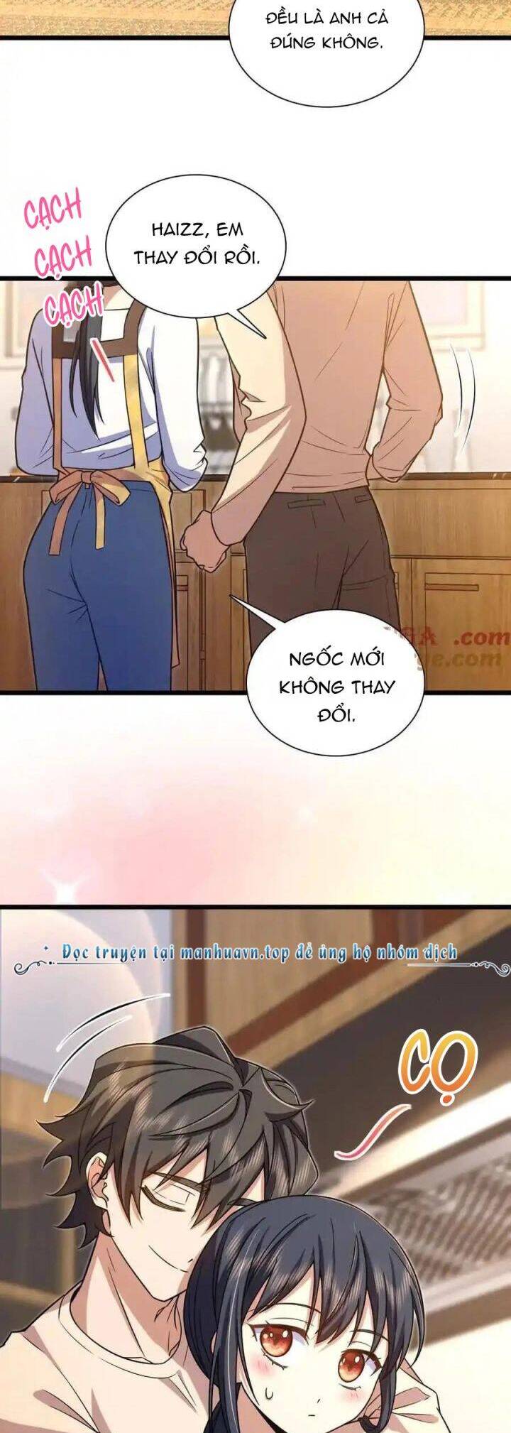 Trang 28