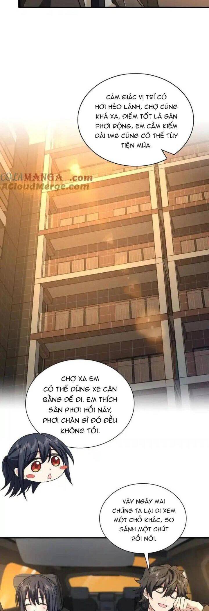 Trang 12