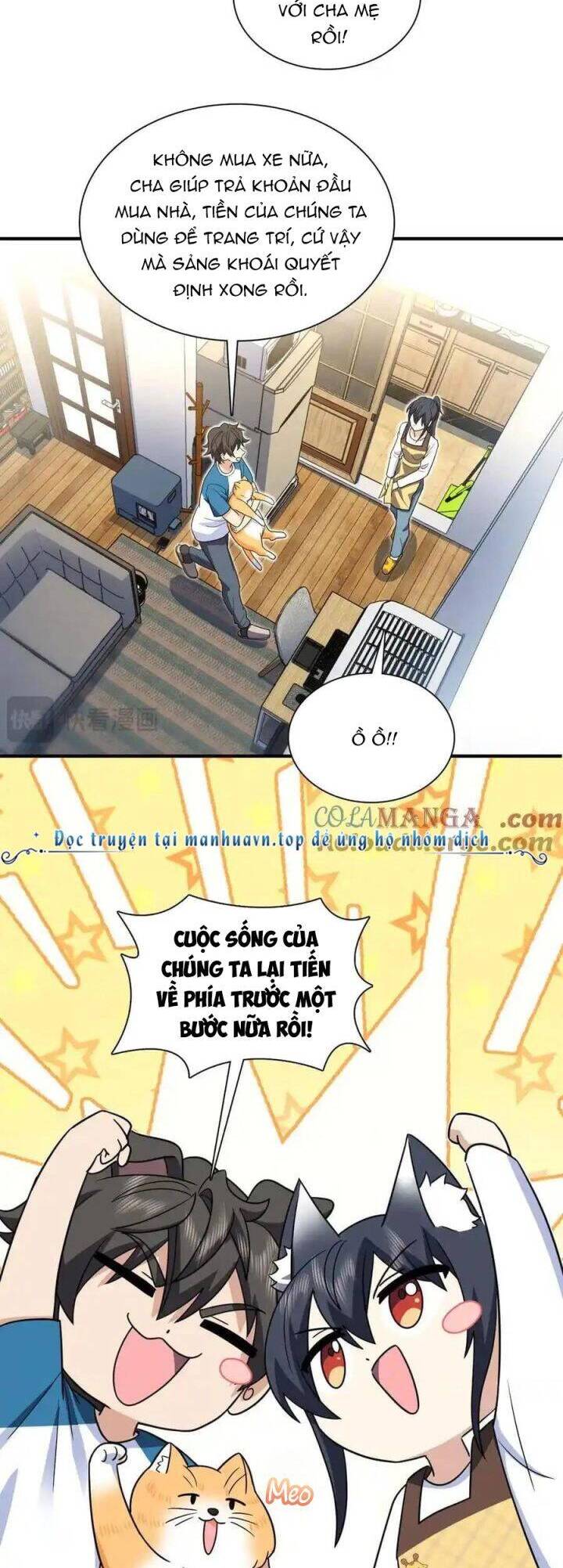 Trang 26