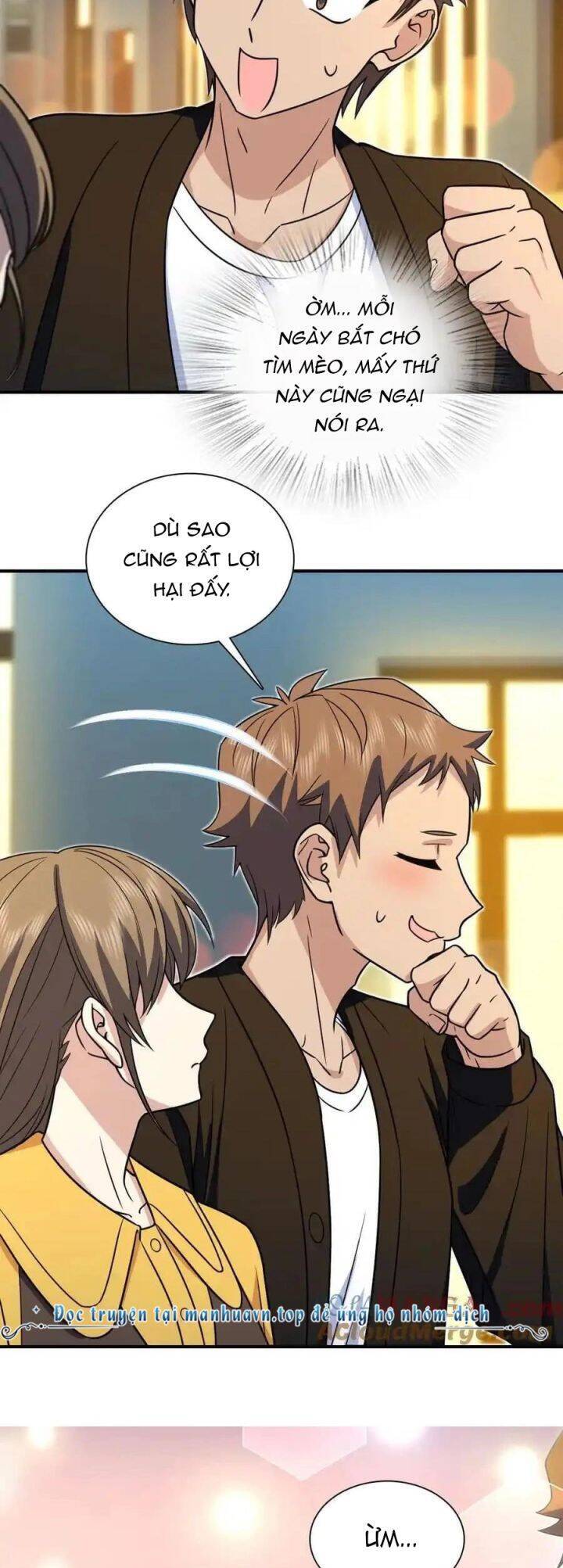 Trang 29
