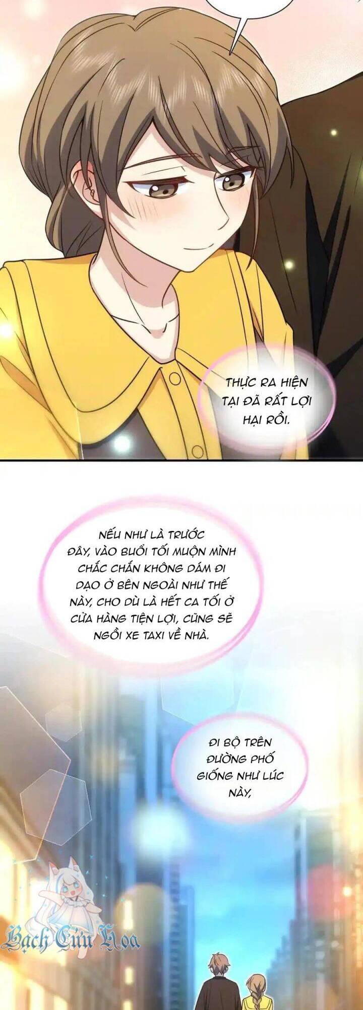 Trang 30