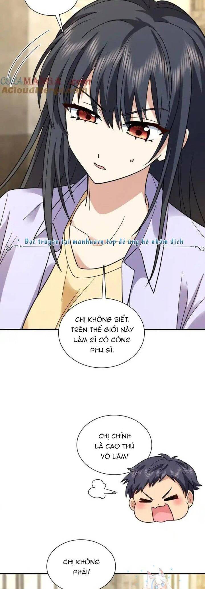 Trang 10