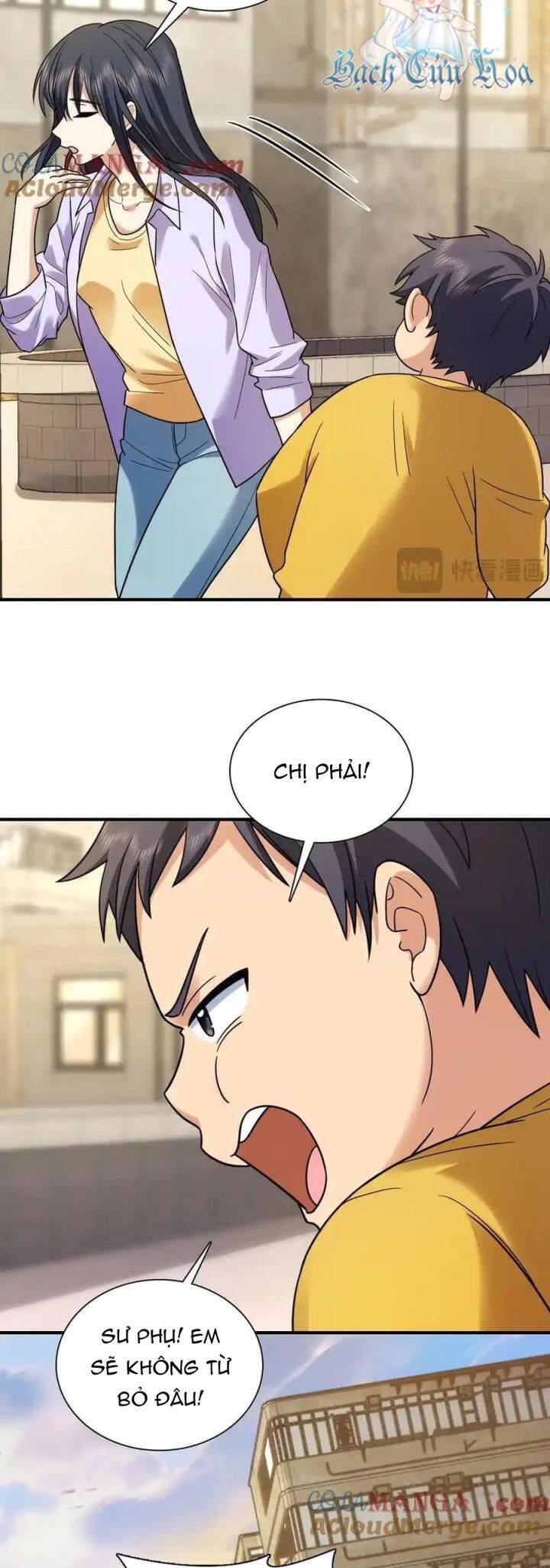 Trang 11