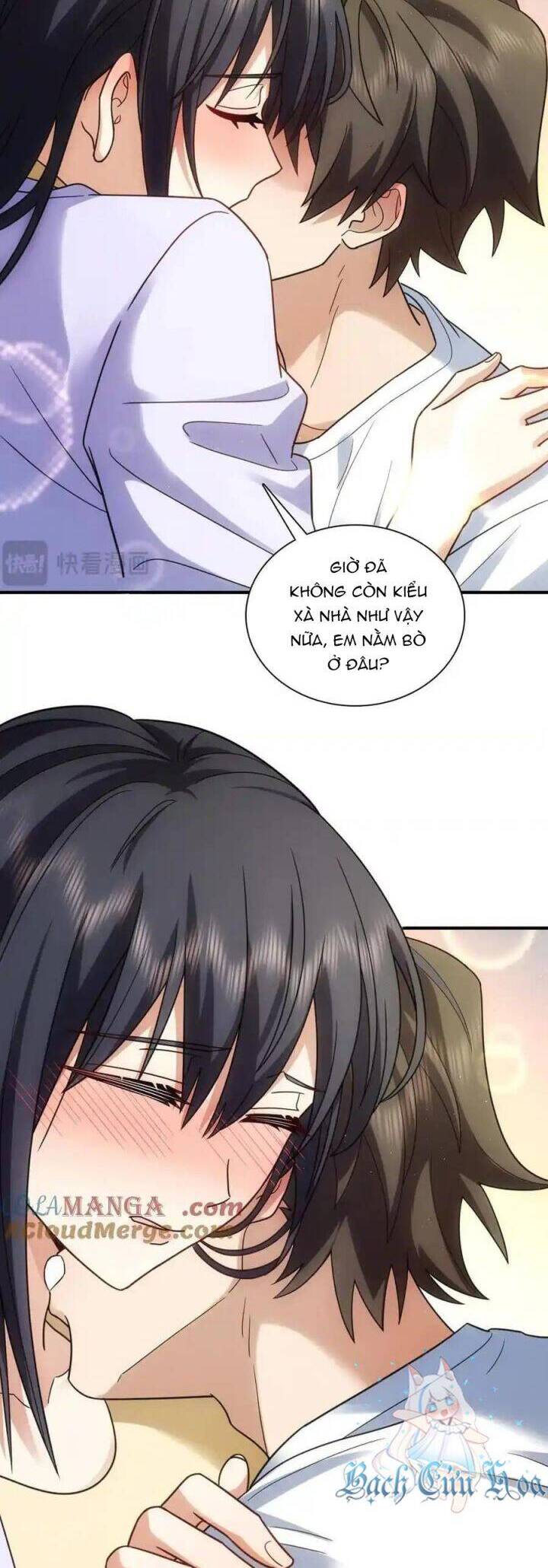 Trang 28