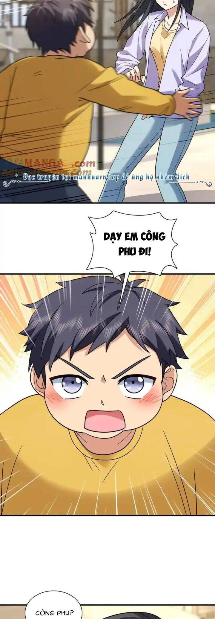 Trang 9