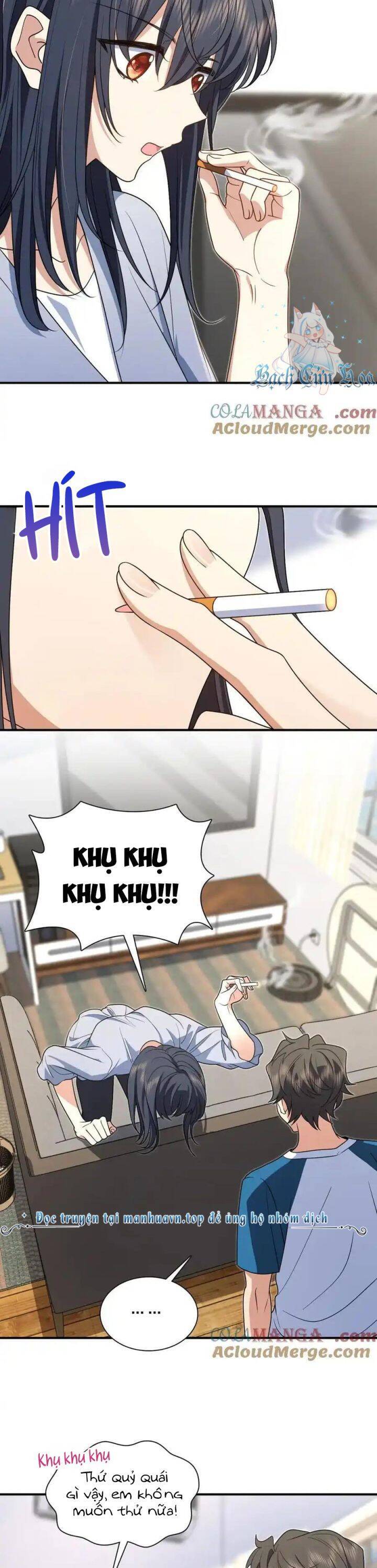 Trang 22