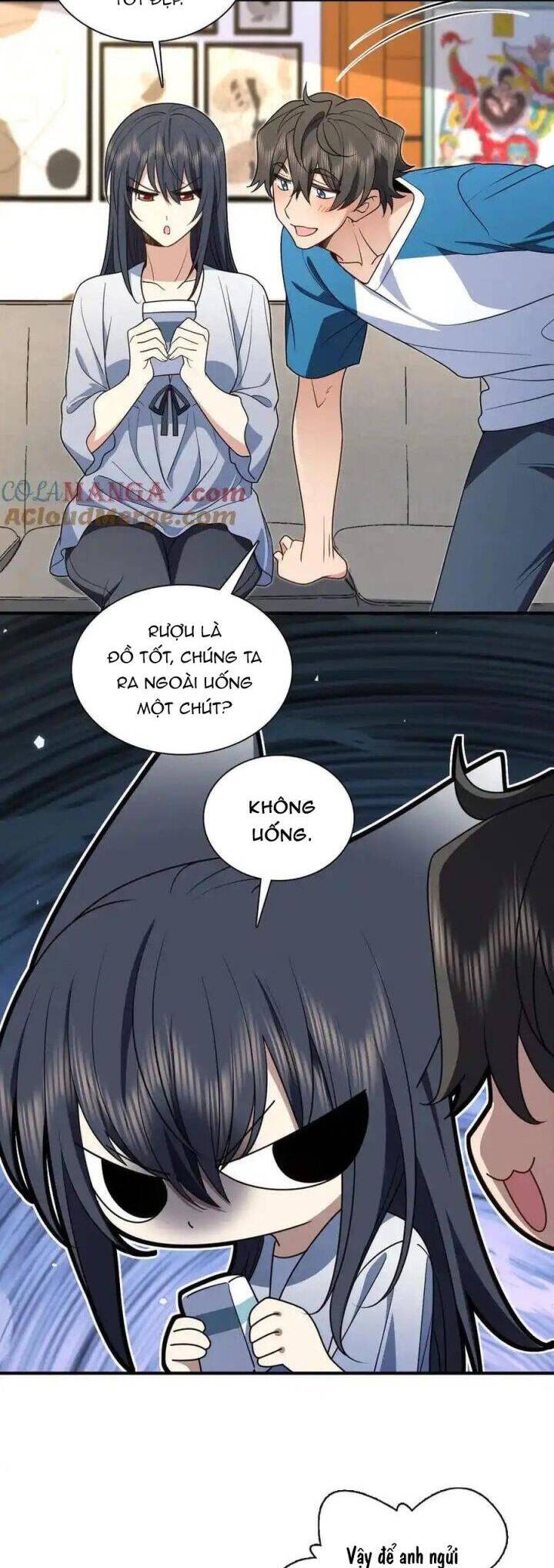 Trang 25