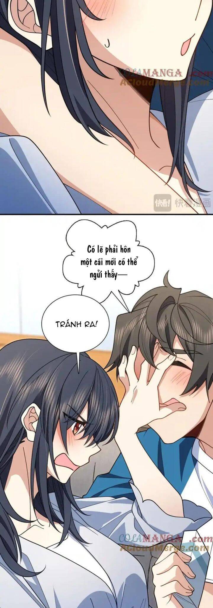Trang 27