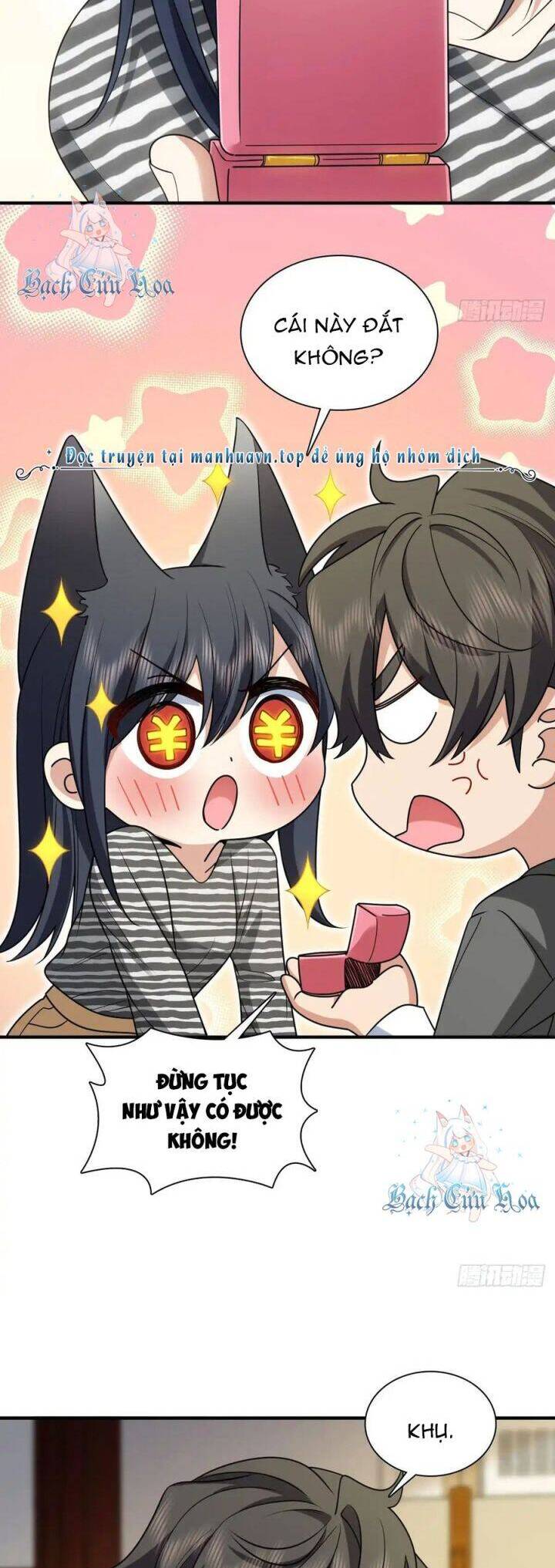 Trang 14