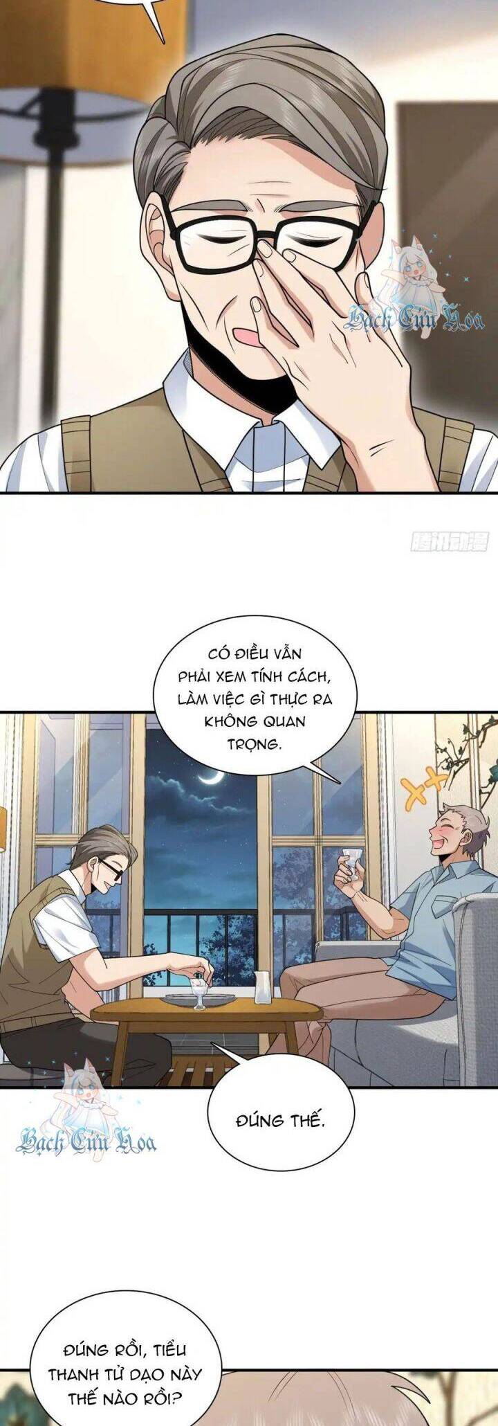 Trang 4