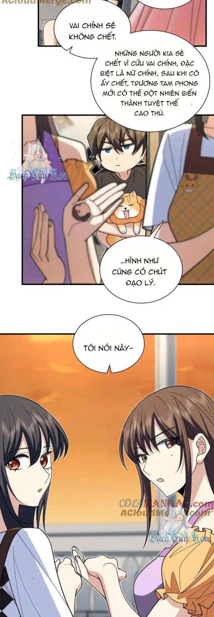 Trang 13
