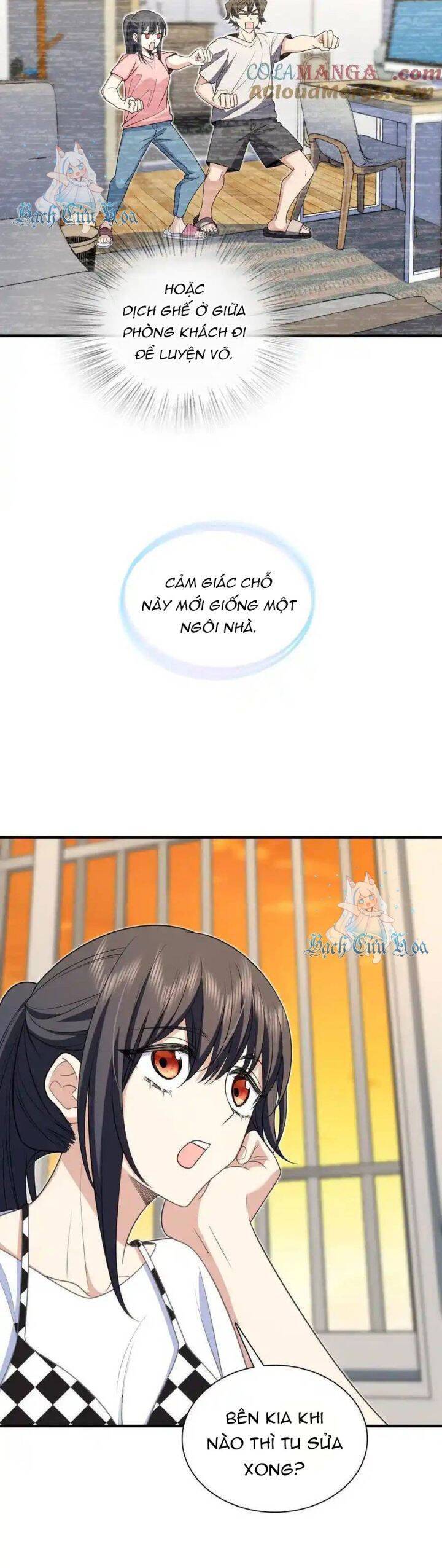 Trang 27